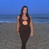 caitlyntek822